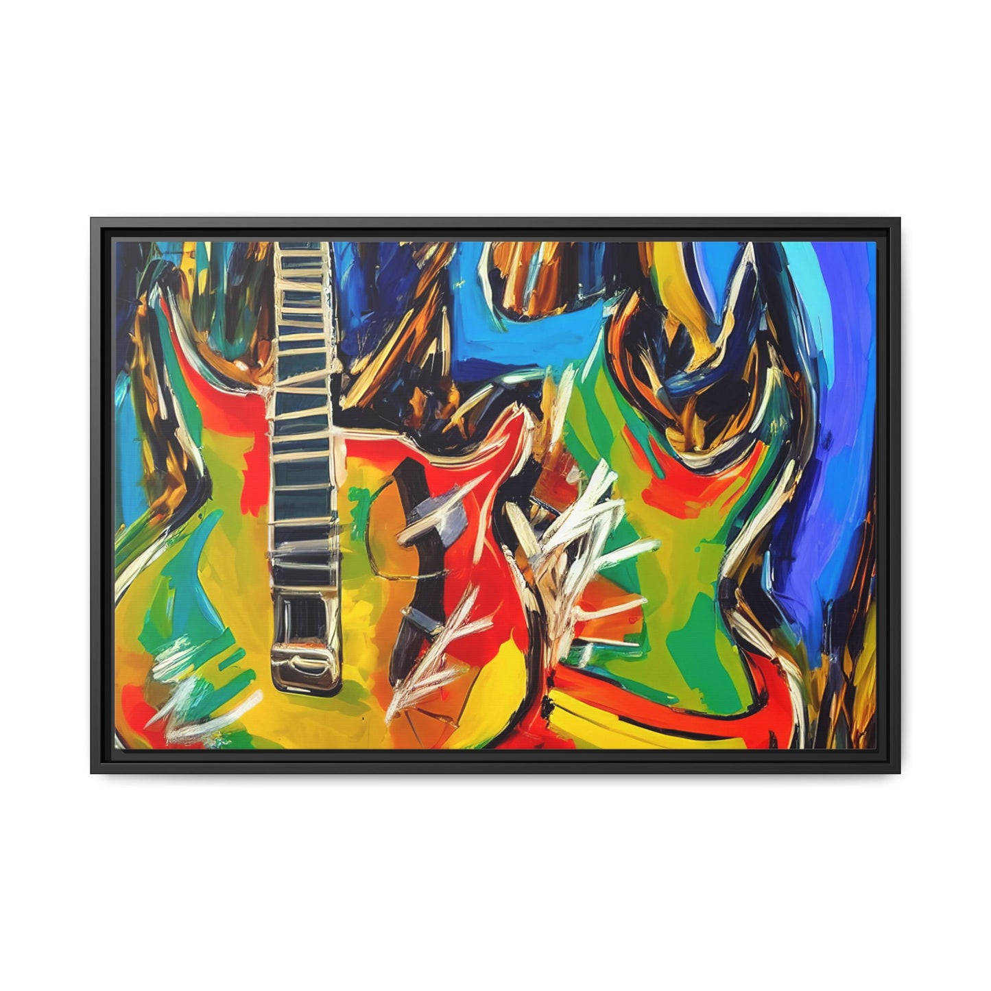 Handcrafting Pleasure