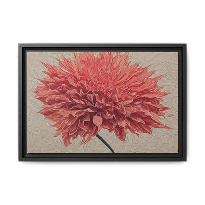 Spike Dahlia