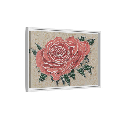 Il Fiore Dell'Eros