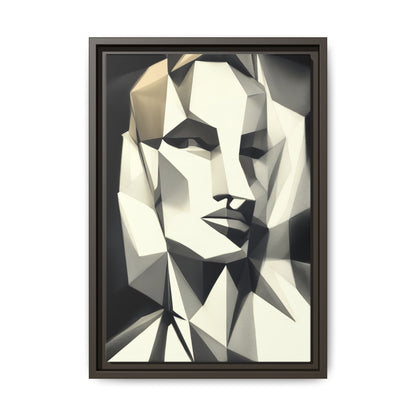 Multifarious Self