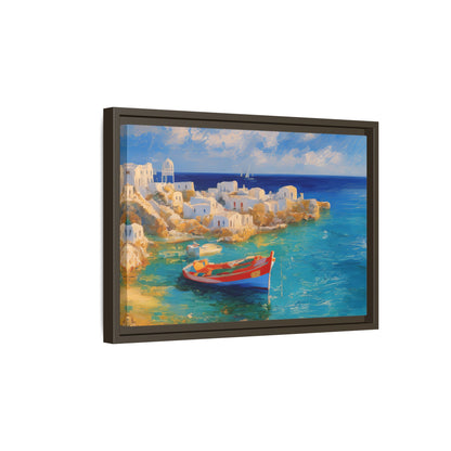 Cavo Greco