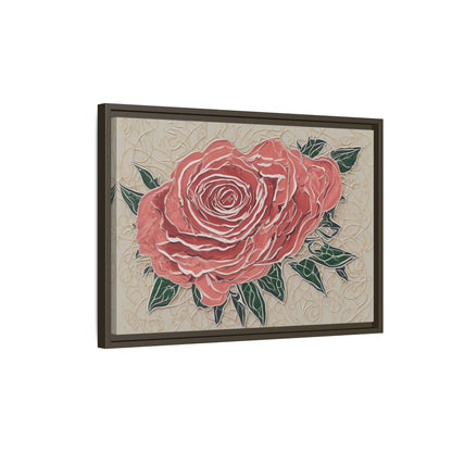 Il Fiore Dell'Eros