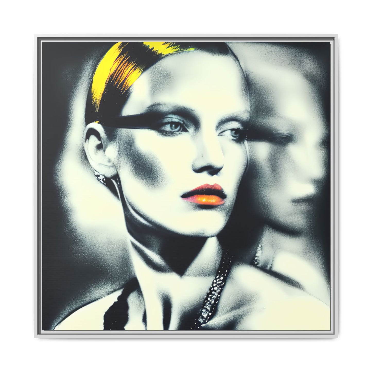 Essence Reflection