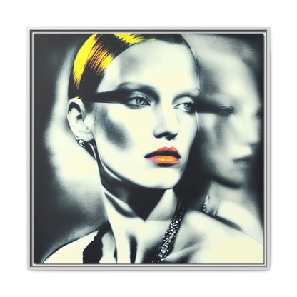 Essence Reflection