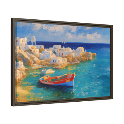 Cavo Greco