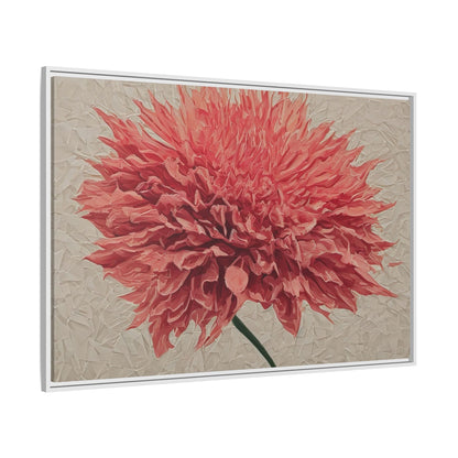 Spike Dahlia