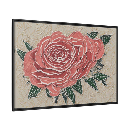 Il Fiore Dell'Eros