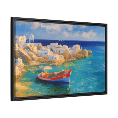 Cavo Greco