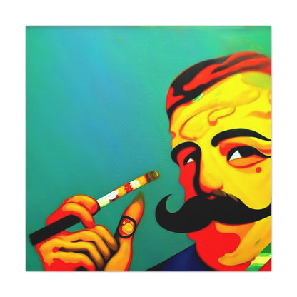 Ο Εφταδάκτυλος