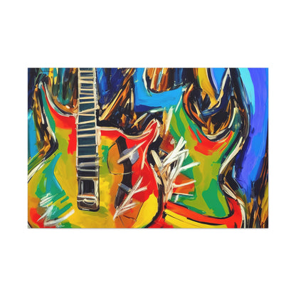 Handcrafting Pleasure