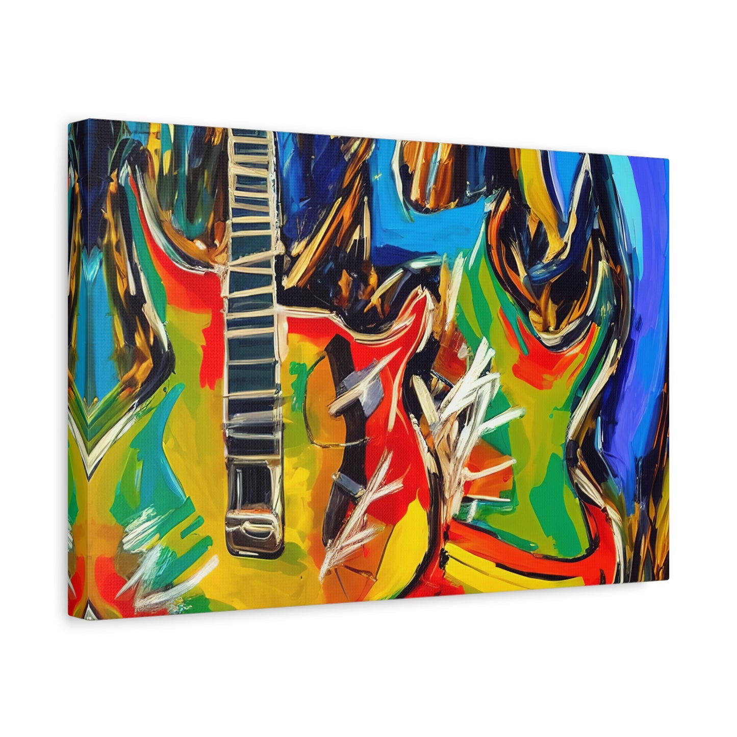 Handcrafting Pleasure