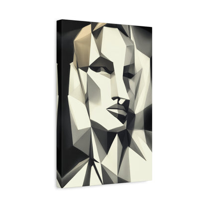 Multifarious Self