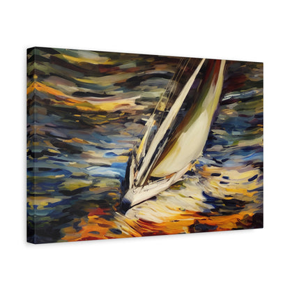 Coming Back To Light