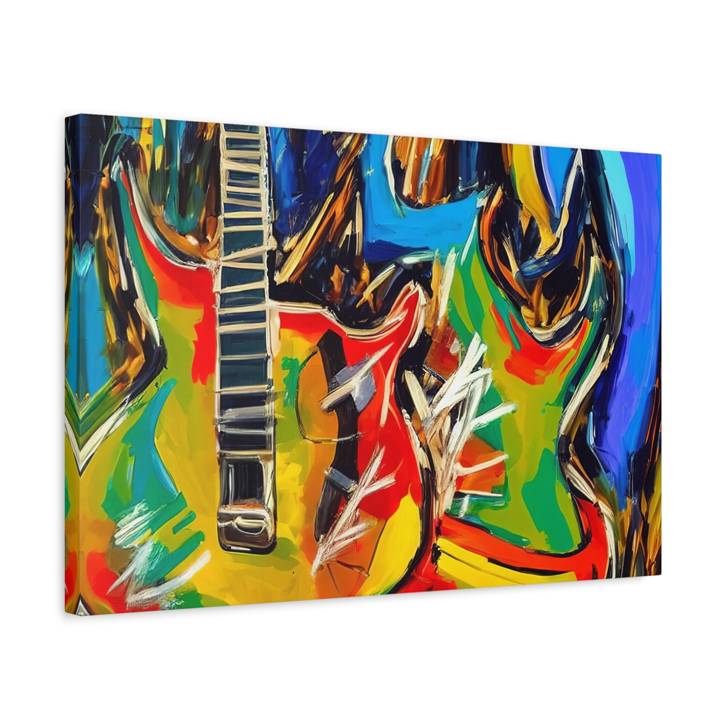 Handcrafting Pleasure