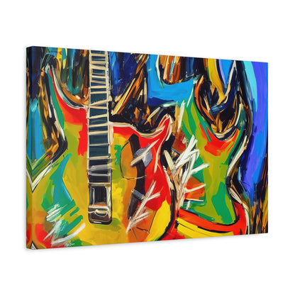 Handcrafting Pleasure