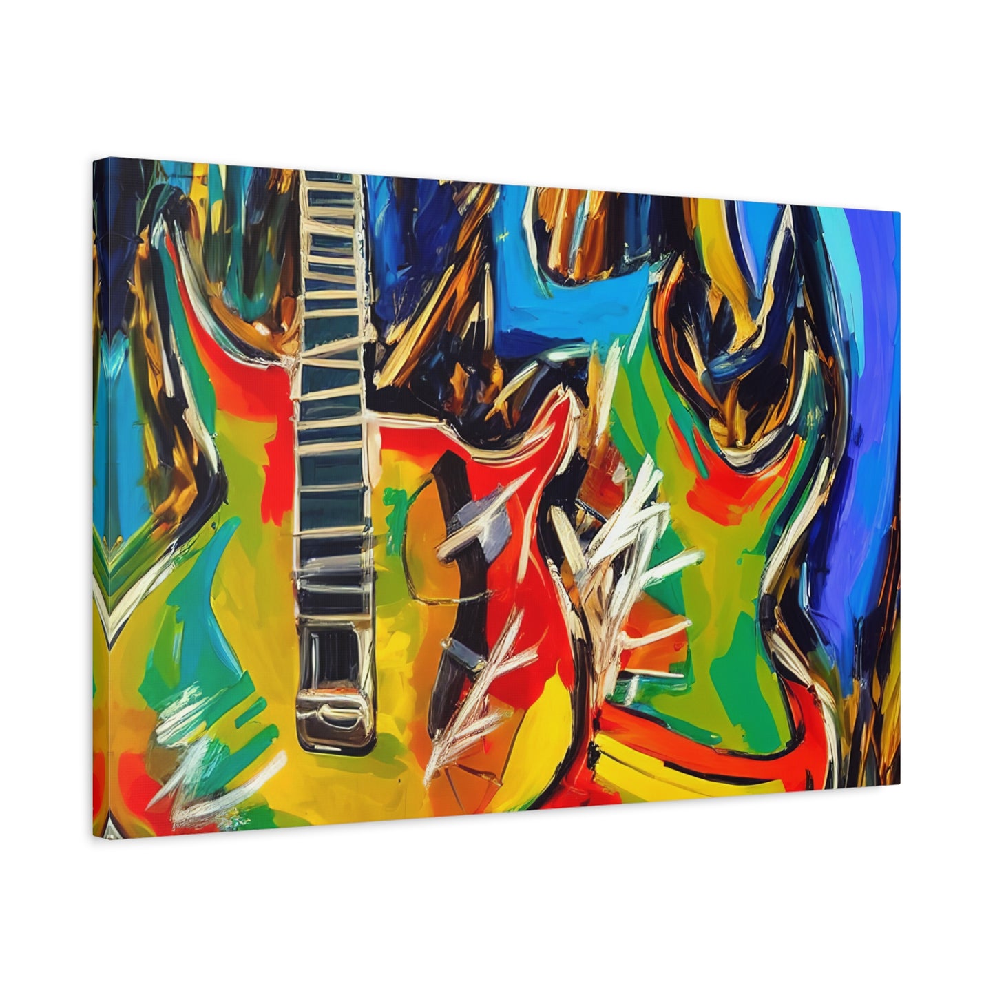 Handcrafting Pleasure