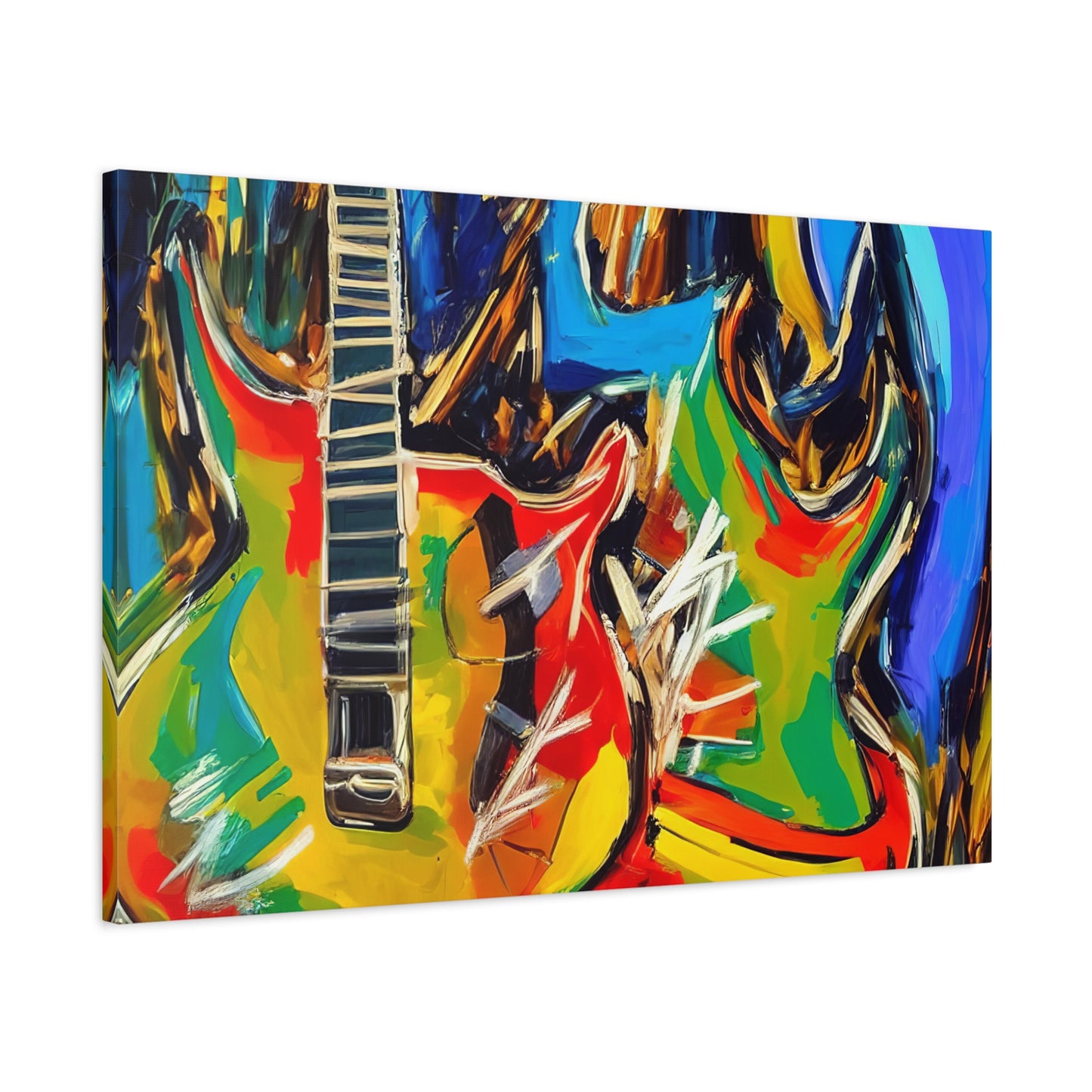 Handcrafting Pleasure