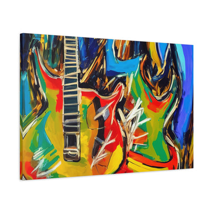 Handcrafting Pleasure