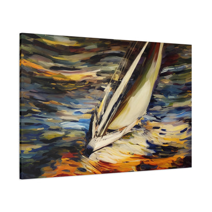 Coming Back To Light