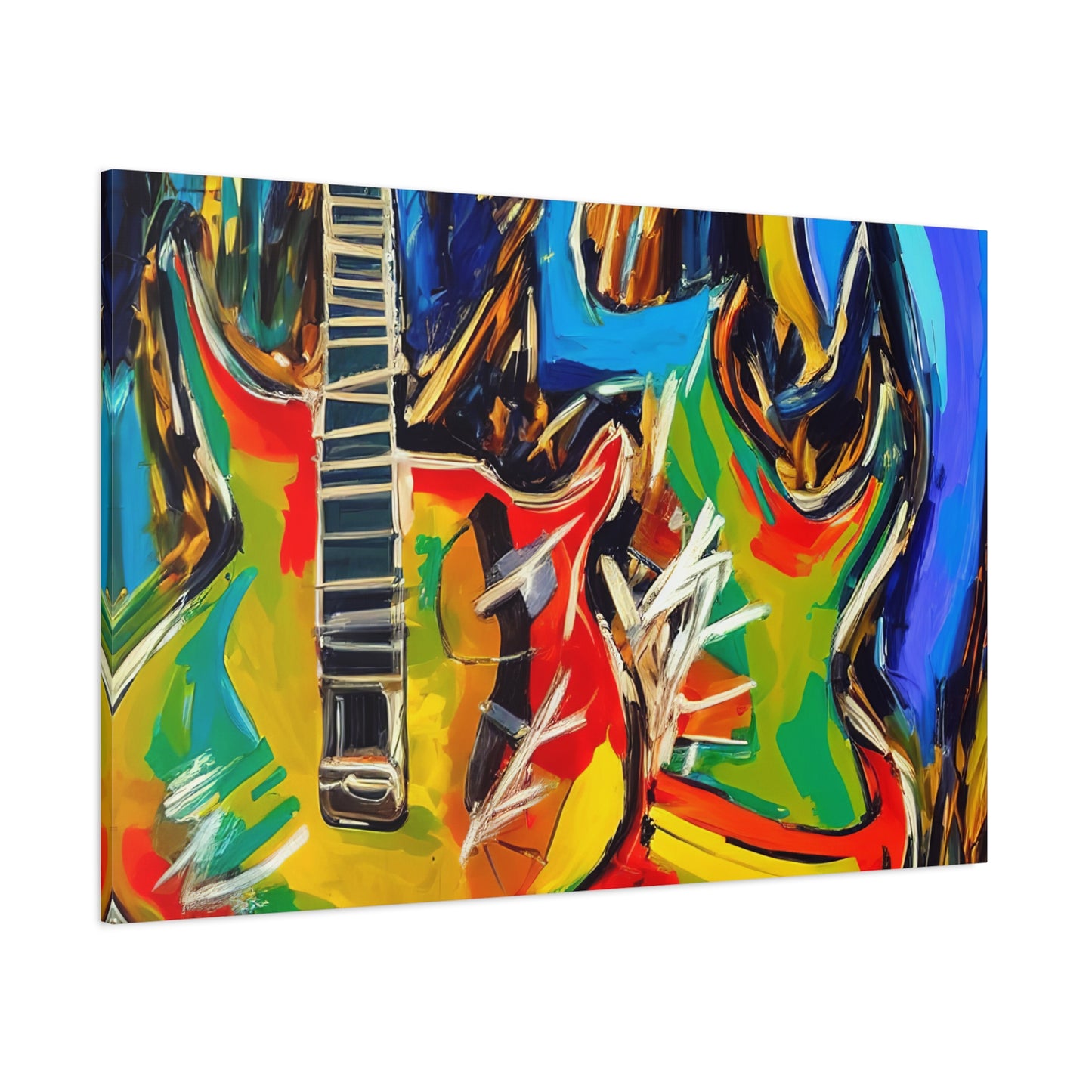 Handcrafting Pleasure