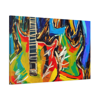 Handcrafting Pleasure